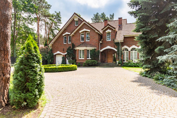 Best Driveway Repair Near Me  in Fruit Cove, FL