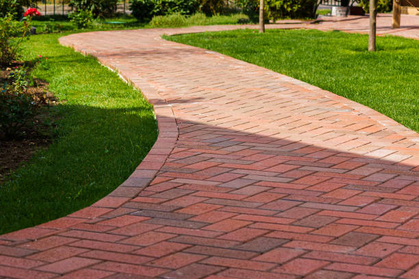 Best Driveway Pavers Near Me  in Fruit Cove, FL