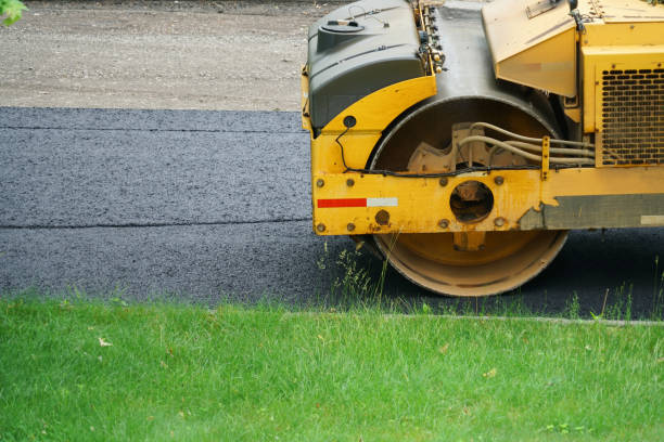 Best Local Driveway Pavers  in Fruit Cove, FL