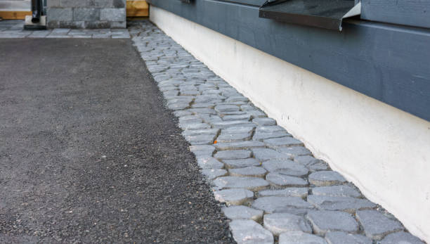 Best Custom Driveway Pavers  in Fruit Cove, FL