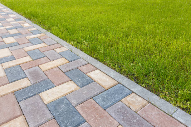 Fruit Cove, FL Driveway Pavers Company