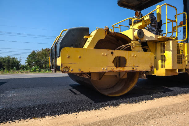 Best Affordable Driveway Pavers  in Fruit Cove, FL